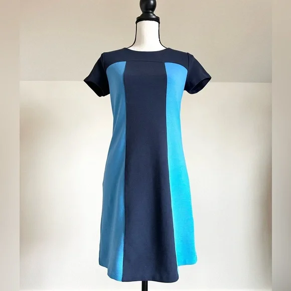 black tie and evening dress Violette Neck Tie Gown 12 / Black